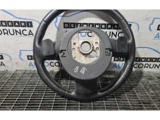 Volant Audi Q7 4L 2007