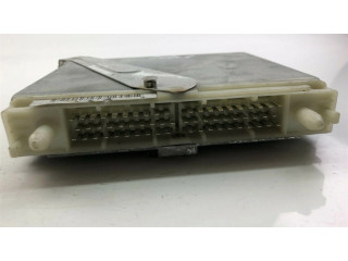 Блок управления P09181887, F5176   Volvo C70