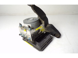 Jednotka ABS 34516897153, 3451687710901 BMW 2 F46 2019