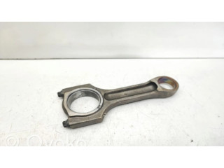 Ojnice 512 BMW X5 E70 3.0