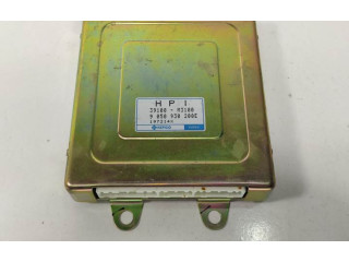 Řídící jednotka 39100M3100, 9050930200E KIA Joice 2001