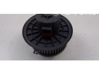 Вентилятор печки    96314855, 96314855   Chevrolet Matiz