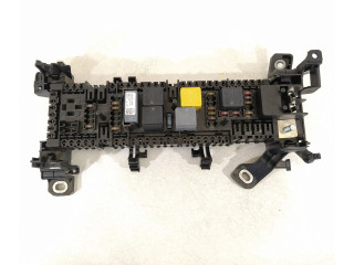 Модуль управления BSM A2469067200, A2465402714 Infiniti Q50