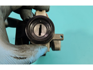 Řídící jednotka 96435559, IMPRK1430500   Chevrolet Aveo 2006