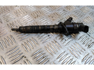 Форсунка 044511078, 8658351    Volvo V70   