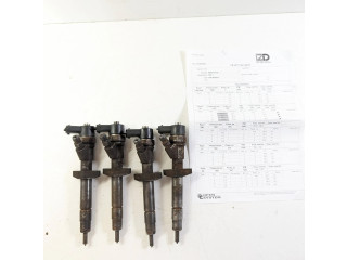 Vstřikovač 8200084534 Renault Vel Satis pro naftový motor 2.2