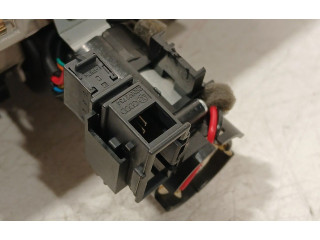 Дисплей    8V0857273M   Audi A3 S3 8V