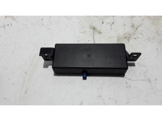 Усилитель антенны