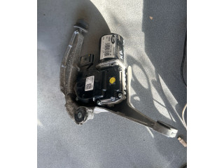 Моторчик дворников W000031408, 00476783 Ford Transit - Tourneo Connect