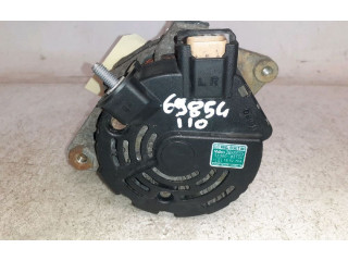 Генератор 3730003310, 3730003310   Hyundai i10      