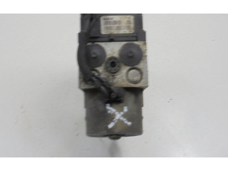 Блок АБС SRB101210, SRB101210   BMW  X3 F25  2010 - 2017 года