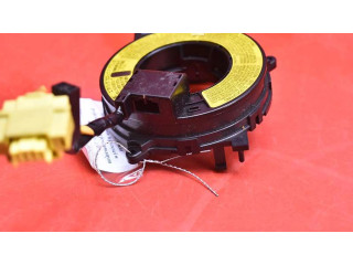 Подрулевой шлейф SRS Mitsubishi Outlander