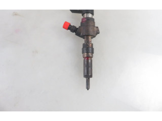 Vstřikovač 9655304880, 9655304880   Peugeot 206    8HX (DV4TD) 