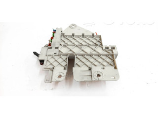 Pojistková skříňka 1635450105, 1635453328 Mercedes-Benz ML W163 2000