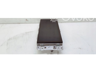 Дисплей 83A919605B Audi Q3 F3