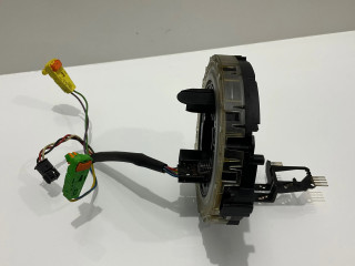 Подрулевой шлейф SRS A1714640518   Mercedes-Benz E W211