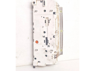 Přístrojová deska Volkswagen PASSAT B3 1990 53923262