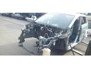 Спидометр (приборный щиток) 78120SJHJ01   Honda FR-V