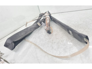  Поршень с шатуном DW10BTED4 9645423980  Peugeot 407  