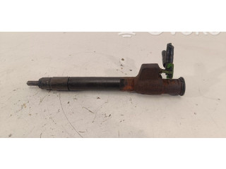 Vstřikovač 28602948   Ford C-MAX II  pro naftový motor 2.0 DXA 