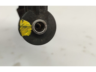 Vstřikovač 0445110135, 2PINOS   Peugeot 206     