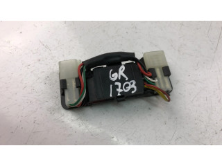 Блок управления 20140705176   KIA Ceed