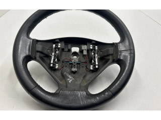 Руль Renault Trafic II (X83)  2002 - 2014 года       
