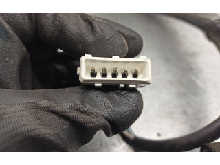 Моторчик дворников 0390241337, BOSCH    Citroen Xantia