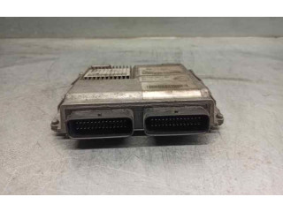 Блок комфорта 284B14049R   Dacia Logan II   