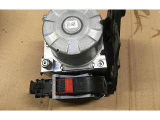 Блок АБС 5Q0614517GA, 10062937001   Skoda  Karoq  2017 -  года