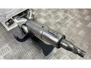    Рулевая рейка 960454   Jeep Grand Cherokee WL 2021- года