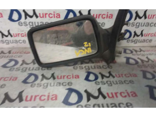 Зеркало электрическое        Seat Inca (6k)  1995 - 2004 года   
