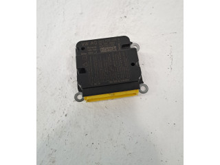 Блок подушек безопасности 34D959655B   Skoda Rapid (NH)