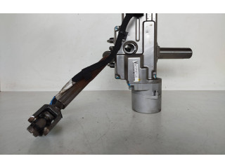 Рулевая рейка  Насос рулевого управления 29148314931511, 26117861   Fiat Punto Evo  -  года