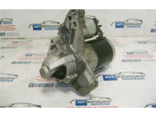 Стартер     233000557R    Dacia Sandero 