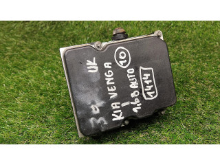 Jednotka ABS 589201P200, 0265238058   KIA Venga 2010