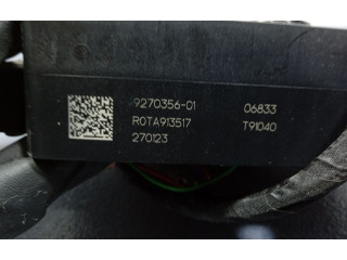   Pojistková skříňka 5A323C8, 5A323C8   Alpine B3 B4 B5 B6 E90 E91 E92 E93 2023