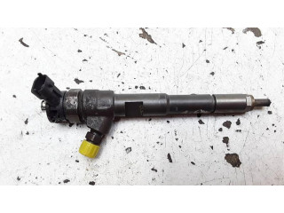 Форсунка 0445110652    Dacia Sandero для дизельного двигателя  1.5