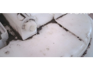 Vstřikovací čerpadlo 09732009903 Peugeot 206