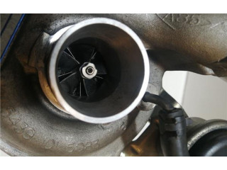 Turbodmychadlo Турбина 507852H301868, 507852H301868 Renault Kangoo I K9K-714