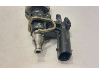 Vstřikovač 05E036L Volkswagen Tiguan Allspace DXDB