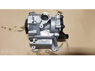 Čerpadlo oleje 7624135 Mini Cooper F57 1.5