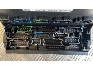 Pojistková skříňka A2129008507, A2129020603 Mercedes-Benz E W212 2010