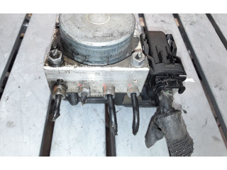 Блок АБС 0265231997, 51801321   Citroen  Nemo  