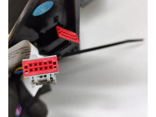 Зеркало (механическое)       Jaguar F-Type  2013 -  года   