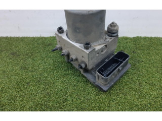 Блок АБС 0265801044   Peugeot  Expert  2007 - 2016 года