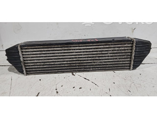 Интеркулер  3104890, 3104890   BMW X3 E83 