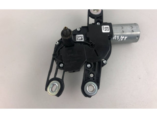 Моторчик заднего дворника 8V0955711C    Audi A3 8Y
