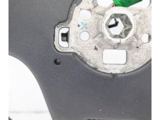 Блок предохранителей  34152636B   Volvo V40    