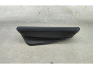 Дисплей 929224302U, 1519281Z01 BMW 1 F20 F21